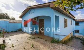 Imagem: Casa em Rua Modesto Pereira Pinto - Cavalhada