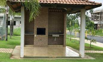 Imagem 4: Ágio De Lote no Condominio Parque das Acacias - Aragoiania GO