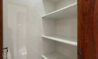 Imagem 7: Casas no Ecoville 2 a partir de 520mil