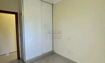 Imagem 7: Apartamento de 65 m² com 2 quartos à venda - Jardim Botânico