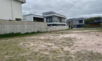 Imagem 5: Terreno Condomínio - Urbanova - Condomínio Vivant - 451m²