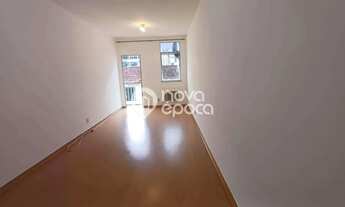 Imagem 6: Botafogo Apartamento com 1 dormitório