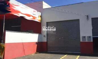 Imagem: Loja para alugar, Residencial Pequis - Uberlândia/MG