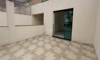 Imagem 6: Sobrado à venda, 3 quartos, 3 suítes, 2 vagas, Campestre - Santo André/SP