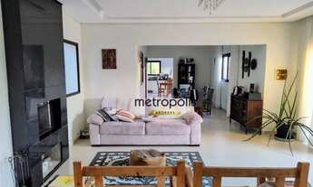 Imagem: Chácara à venda, 2640 m² por R$ 4.300.000,00