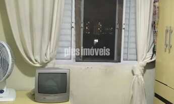 Imagem 7: Apartamento 70 m² Lapa 2 dormitórios , sem vaga de garagem ,sem elevador , sem portaria