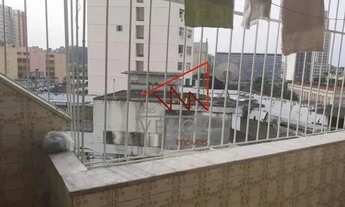 Imagem 2: Apartamento-À VENDA-Centro-Rio de Janeiro-RJ