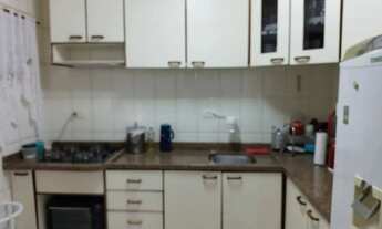 Imagem 6: APTO BELMONT 2 DORM PORTAO Mobiliado proximo REP, ARGENTINA MC Donalds Excelente