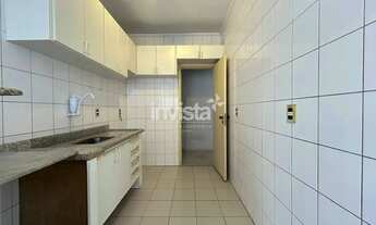 Imagem 7: Apartamento para aluguel no bairro Boqueirão