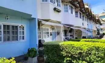 Imagem 2: Casa para venda com 3 quartos, 58m² - Cascata Guarani - Teresópolis/RJ