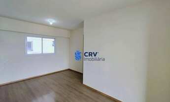 Imagem 7: Apartamento com 3 dormitórios para alugar, 75 m² por R$ 3.120,00/mês - Aurora - Londrina/P