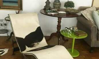 Imagem 15: Apartamento em Alameda Joaquim Eugênio de Lima - Jardim Paulista - São Paulo/SP