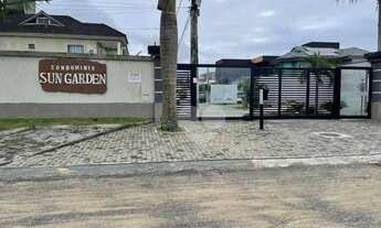 Imagem 4: Terreno à venda, 270 m² por R$ 334.000,00 - Recreio dos Bandeirantes - Rio de Janeiro/RJ