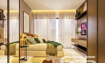 Imagem 4: Casa | Joinville