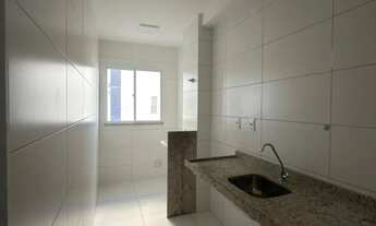 Imagem 5: Condominio Aquarela Parque - Aruana