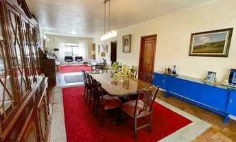 Imagem 2: Pousada com 6 dormitórios, 500 m² - venda por R$ 1.800.000,00 ou aluguel por R$ 8.000,00/m