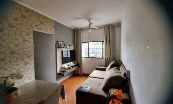 Imagem 2: Venda de Apartamento no bairro Conjunto Residencial Trinta e Um de Março em São José dos C