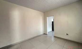 Imagem 7: Casa em JARDIM PIRATININGA