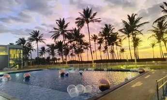 Imagem 3: LOTE COM UMA EXCELENTE REGIÃO-VILLAREDO BARRA-RAINHA DOS LOTES.