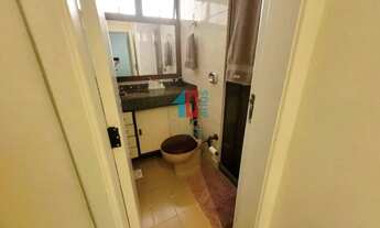 Imagem 6: Recreio dos Bandeirantes