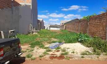 Imagem 3: TERRENO 225 m² EM CORNÉLIO PROCÓPIO - VENDA OU TROCA!