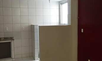 Imagem 5: Apartamento Crato Localização Privilegiada