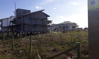 Imagem 2: Terreno em Forquilhinha - loteamento Antônio Horr