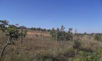 Imagem 2: Jaboticatubas.! Terreno rural de 17hectares ideal para LoteAment * ZAP Guilherme