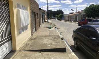 Imagem 4: Aluga se 700 Arapiraca