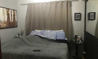 Imagem 2: Casa no Cond. Bernini - Bairro: Sta Rita