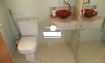 Imagem 5: Linda casa em Boituva - SP