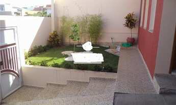 Imagem 3: Linda casa em Boituva - SP