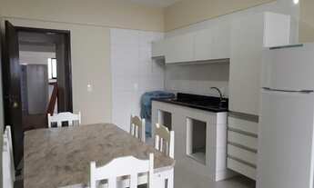 Imagem 7: São Francisco do Sul-SC TEMPORADA 2023 e 2024 PRAIA DE ENSEADA. AVENIDA ATLÂNTICA