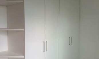 Imagem 3: Apto 2 qtos, amarios, ar condicionado, Ed Ma Emilia/Ligia/Lavinia/Leticia