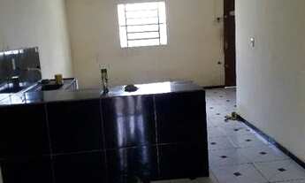 Imagem: Casa no Novo Estrela