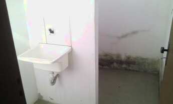 Imagem: Condomínio Geralmar