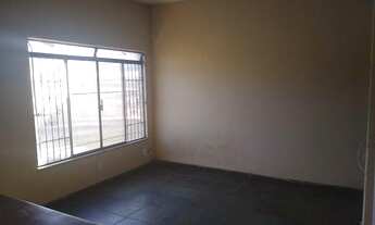 Imagem 2: Quitinete Kitnet com 1 dormitório