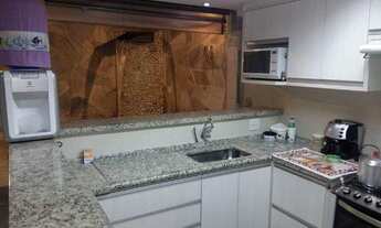 Imagem 3: Aluga se casa parque liberdade 2