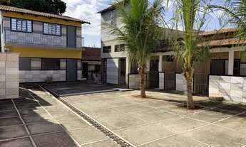 Imagem 6: Kitnet e Casa em Porto Nacional no Jardim dos Ipês