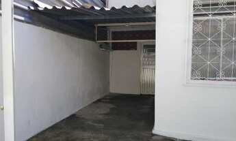 Imagem 4: Casa e kitnet no Vale dos Bandeirantes