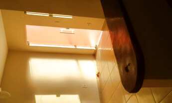 Imagem 5: Kitnets Itatiaia