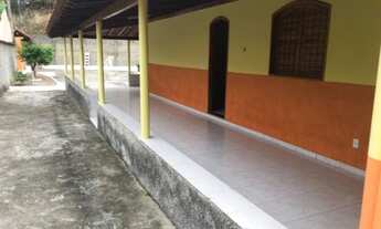 Imagem 6: Aluguel casa Casa com 3 dormitórios