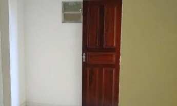 Imagem 4: Ótima casa para aluguel com 02 quartos no Esplanada Mondubim