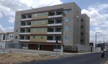 Imagem 2: Alugo excelente 2/4