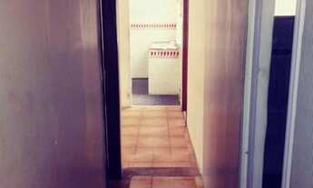 Imagem 4: Alugo Casa em Cosmorama