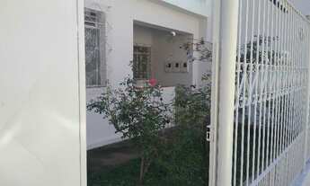 Imagem 2: Casa e kitnet no Vale dos Bandeirantes