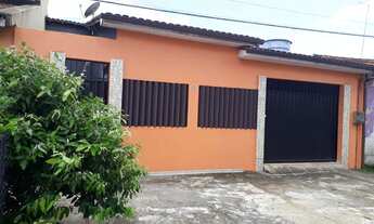 Imagem: Aluguel 03 qts sendo 02 suítes