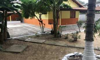 Imagem 4: Aluguel casa Casa com 3 dormitórios