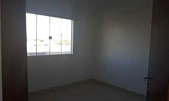 Imagem 5: Apartamento próximo Unioeste 2 Quartos