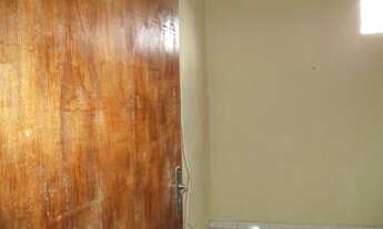 Imagem 3: Kitnet com 1 quarto no ipsep